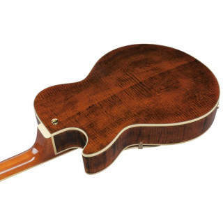 Иbanez AG95MG-DA Ibanez AG95MG-DA