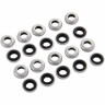 Герметичная шайба Tama SRW620P Tama SRW620P Hold Tight Washer