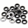 Герметичная шайба Tama SRW620P Tama SRW620P Hold Tight Washer