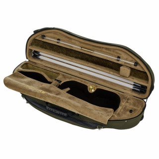Кейс для скрипки Artonus Elipe Violin Case 4/4 O2 Artonus Elipe Violin Case 4/4 O2