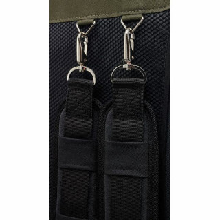 Кейс для скрипки Artonus Elipe Violin Case 4/4 O2 Artonus Elipe Violin Case 4/4 O2