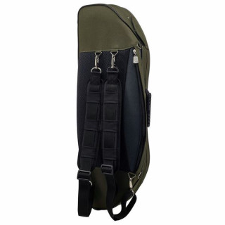 Кейс для скрипки Artonus Elipe Violin Case 4/4 O2 Artonus Elipe Violin Case 4/4 O2