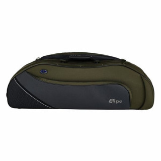 Кейс для скрипки Artonus Elipe Violin Case 4/4 O2 Artonus Elipe Violin Case 4/4 O2