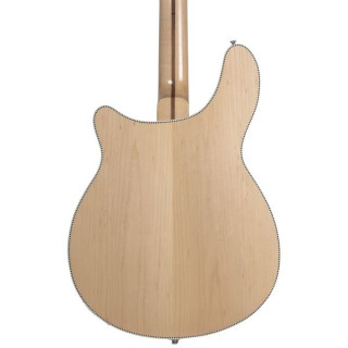 Rickenbacker RN4005V MG Rickenbacker RN4005V MG