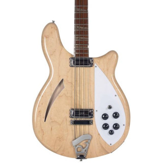 Rickenbacker RN4005V MG Rickenbacker RN4005V MG