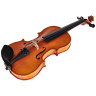 Alfred Stingl by Höfner AS-170-VA Набор для альта 13" Alfred Stingl by Höfner AS-170-VA Viola Set 13"
