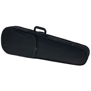 Alfred Stingl by Höfner AS-170-VA Набор для альта 13" Alfred Stingl by Höfner AS-170-VA Viola Set 13"