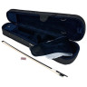 Alfred Stingl by Höfner AS-170-VA Набор для альта 13" Alfred Stingl by Höfner AS-170-VA Viola Set 13"