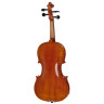 Alfred Stingl by Höfner AS-170-VA Набор для альта 13" Alfred Stingl by Höfner AS-170-VA Viola Set 13"