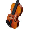Alfred Stingl by Höfner AS-170-VA Набор для альта 13" Alfred Stingl by Höfner AS-170-VA Viola Set 13"