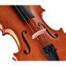 Alfred Stingl by Höfner AS-170-VA Набор для альта 13" Alfred Stingl by Höfner AS-170-VA Viola Set 13"