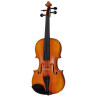 Alfred Stingl by Höfner AS-170-VA Набор для альта 13" Alfred Stingl by Höfner AS-170-VA Viola Set 13"