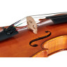 Alfred Stingl by Höfner AS-170-VA Набор для альта 13" Alfred Stingl by Höfner AS-170-VA Viola Set 13"