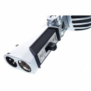 Вокальный микрофон Shure SH55 Series II Shure SH55 Series II