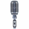 Вокальный микрофон Shure SH55 Series II Shure SH55 Series II