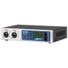 RME Madiface XT II RME Madiface XT II