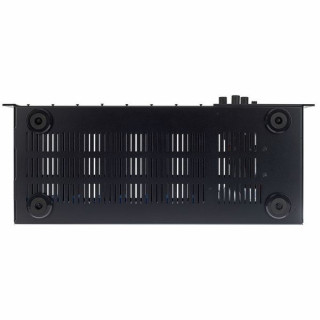 Fredenstein Bento 8 Pro Pure Analog Fredenstein Bento 8 Pro Pure Analog