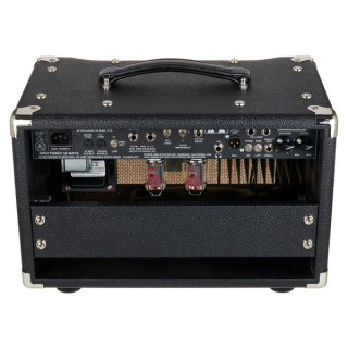 Rivera Venus Deux Rec 25 Головка Rivera Venus Deux Rec 25 Head