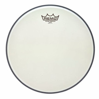 Пластик для подвесного тома Remo 12" Vintage Emperor Coated Remo 12" Vintage Emperor Coated