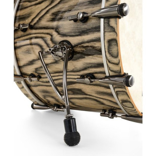 Набор Sonor SQ2 Maple Snow Tiger Sonor SQ2 Set Maple Snow Tiger