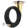 Voigt Brass JV-241-K Fürst Pless Voigt Brass JV-241-K Fürst Pless