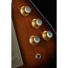Электрогитара Gibson 1965 Firebird V Non-Reversed