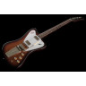 Электрогитара Gibson 1965 Firebird V Non-Reversed