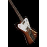 Электрогитара Gibson 1965 Firebird V Non-Reversed