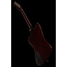 Электрогитара Gibson 1965 Firebird V Non-Reversed