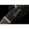Электрогитара Gibson 1965 Firebird V Non-Reversed