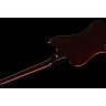 Электрогитара Gibson 1965 Firebird V Non-Reversed