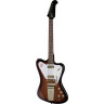 Электрогитара Gibson 1965 Firebird V Non-Reversed