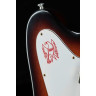 Электрогитара Gibson 1965 Firebird V Non-Reversed