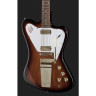 Электрогитара Gibson 1965 Firebird V Non-Reversed