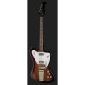 Электрогитара Gibson 1965 Firebird V Non-Reversed