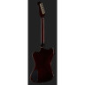 Электрогитара Gibson 1965 Firebird V Non-Reversed