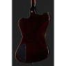 Электрогитара Gibson 1965 Firebird V Non-Reversed