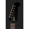 Электрогитара Gibson 1965 Firebird V Non-Reversed
