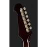 Электрогитара Gibson 1965 Firebird V Non-Reversed
