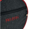 Сумка-бубен Kolberg 2030H 30см Kolberg 2030H Tambourine Bag 30cm