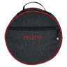 Сумка-бубен Kolberg 2030H 30см Kolberg 2030H Tambourine Bag 30cm