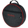 Сумка-бубен Kolberg 2030H 30см Kolberg 2030H Tambourine Bag 30cm