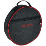 Сумка-бубен Kolberg 2030H 30см Kolberg 2030H Tambourine Bag 30cm