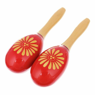 Маракасы Millenium MA9P Millenium MA9P Maracas
