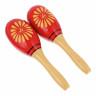 Маракасы Millenium MA9P Millenium MA9P Maracas