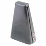 LP Es-3 Ручной колокольчик для сальсы Бонго LP Es-3 Salsa Bongo Hand Cowbell