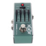 Мини-блендер Fishman AFX, A/B/Y, DI Fishman AFX Mini Blender, A/B/Y, DI