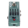 Мини-блендер Fishman AFX, A/B/Y, DI Fishman AFX Mini Blender, A/B/Y, DI