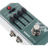 Мини-блендер Fishman AFX, A/B/Y, DI Fishman AFX Mini Blender, A/B/Y, DI