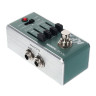 Мини-блендер Fishman AFX, A/B/Y, DI Fishman AFX Mini Blender, A/B/Y, DI